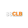 88CLB profile image