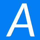 AIESEC in Indore profile image