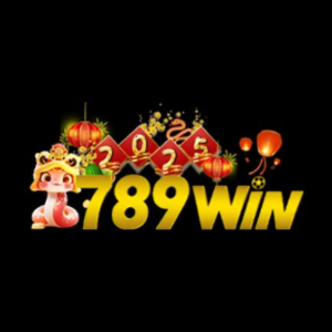 7789Win01com profile image