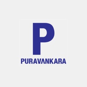 Puravankara Mandur profile image