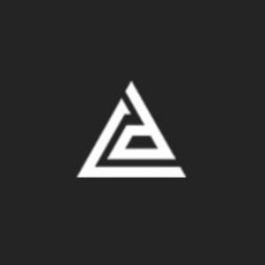 Checkmate Defense profile image