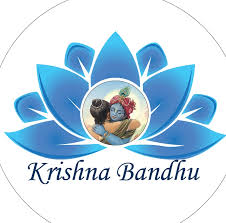 Krishna Bandhu profile image