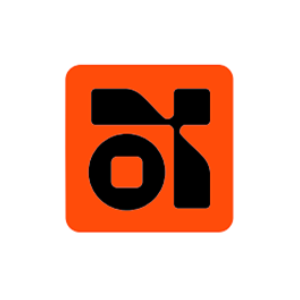 AthleteCo Private Limited profile image