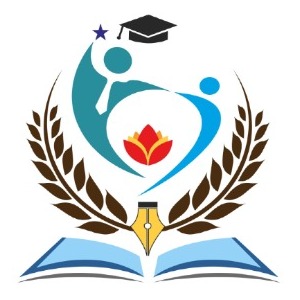 Floret College of Designing profile image