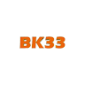 BK33 profile image