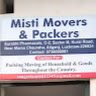 Misti Movers and Packers Lucknow profile image