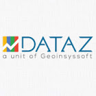 Dataz Official profile image