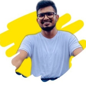 Abhishek Sood profile image