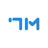 Tỷ số 7M profile image