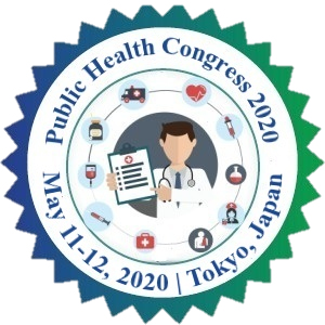 Sia Saha profile image