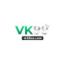 VK88 SACOM profile image