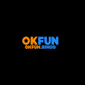 OKFUN profile image