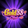 Gold88: Cổng game bài đổi thưởng profile image