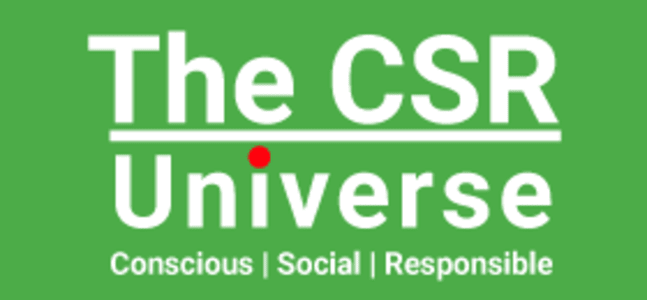 TheCSRUniverse profile image