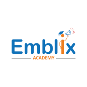 Emblixacademy profile image