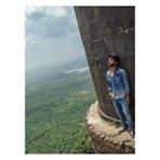 Thakurdas Nayak profile image