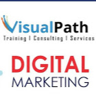 SUDAM JENA profile image