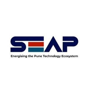 SEAP (Software Exporters Association of Pune) profile image