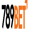 789bet profile image