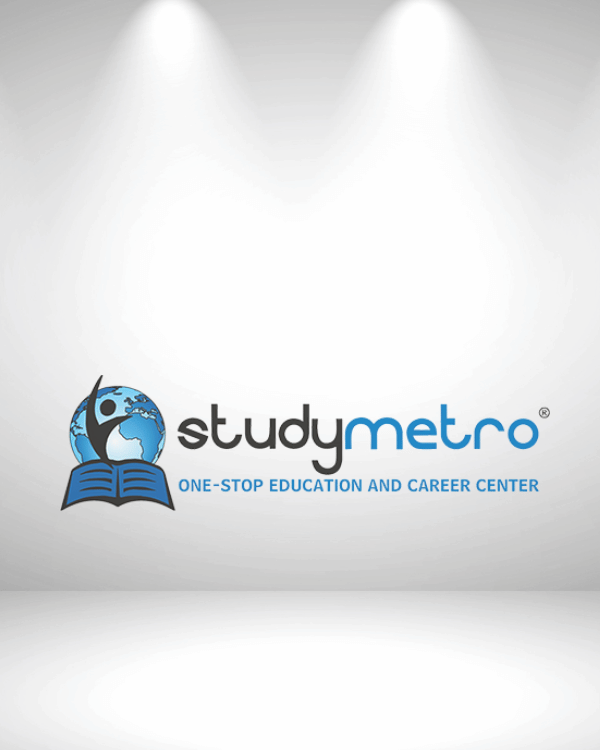 Study Metro profile image