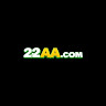 22AA profile image