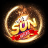 SUNWIN profile image