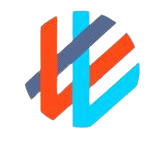 Omix Sys profile image