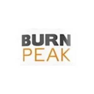 Burn Peak profile image