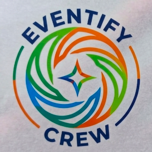 Eventify Crew profile image