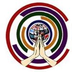 Namo UC profile image