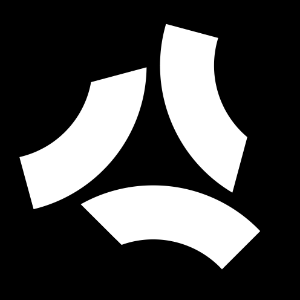 ASAPP Inc., profile image