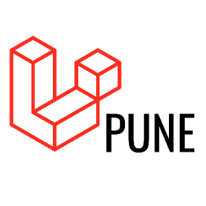 Laravel Pune profile image