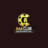 Manclub profile image