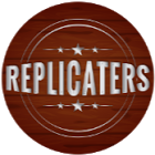 seo replicaters profile image