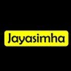 jayasimha Events profile image