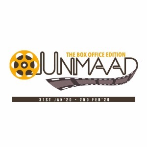 Unmaad‘20, IIM Bangalore profile image