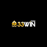 33WIN profile image