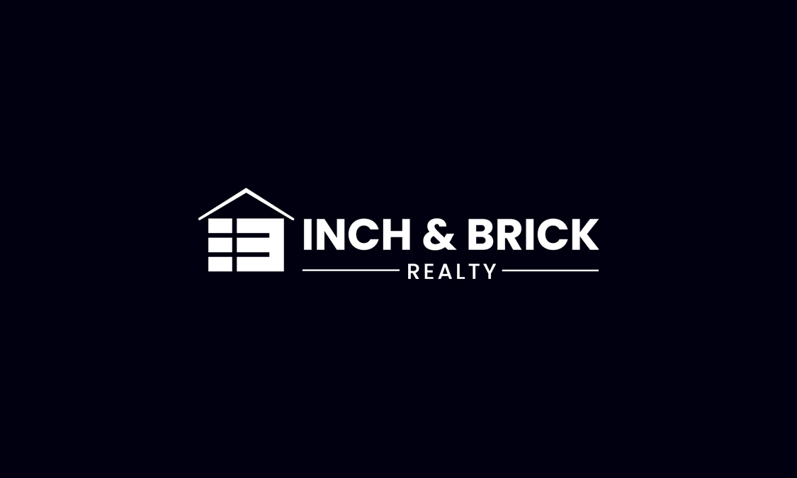 InchBrick  profile image