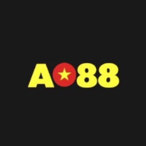 AO88 profile image