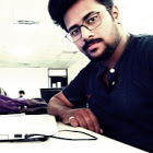 Adithya Srivastava profile image