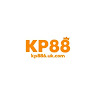 KP88 profile image