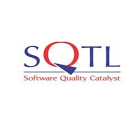 SQTL Pune profile image
