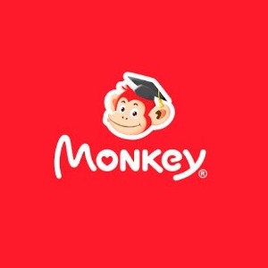 Monkey Vietnam profile image