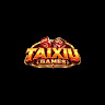 Taixiu profile image