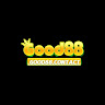 Good88 profile image