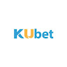 KUBET profile image