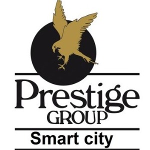 the prestige city profile image
