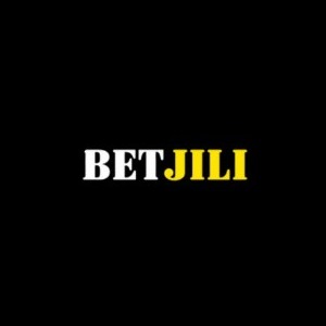 BETJILI profile image