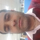 Manav Ahuja profile image