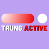Active Trung profile image
